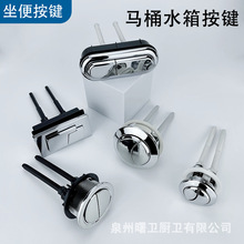 �RͰ���I���㝍�ߏ����p�I�_�P����С�A���L�l�E�A�ķ��ξS�����