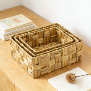 ���������L����ˮ���J�ռ{�� ��Ȼ�ݾ�����@ �h�������Ҿ��ռ{��