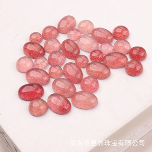 ��Ȼʯ��ݮ���E�A�ν����NƬ��ʯ�Ƕ���� diy���Ʒ�Ʒ������l