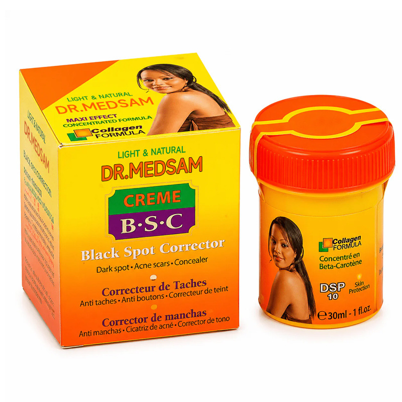 Crema Hidratante de Caroteno, Aclaradora, para Rostro y Cuerpo image 6