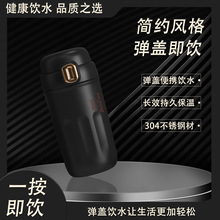 ��ɭ���������ֵ�͸ߜز�ˮ���x�Ό������ˮ����y�k���ҿ��ȱ�
