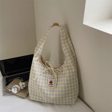 �n�濨ͨ���ј˸�y���İ��������W�����n�p�汳���r�аٴ�μ��