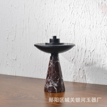 �羳�Ж|���_�t����ʯ��t��Ȼʯ�|�����U���Fˇ��޹�t�ҾӔ[��