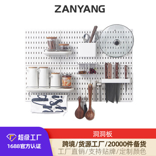 �N�������堝�������؛�܂}���ܒ��h������ג젝�ڒ�չʾ��