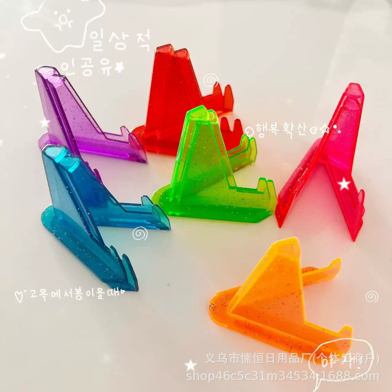 Памятная монета медальон дисплей кронштейн мини кронштейн бар