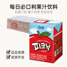 �n���M��Maeilÿ�ձؿ�����֭����O��������ζ���e�Ʒ�������l