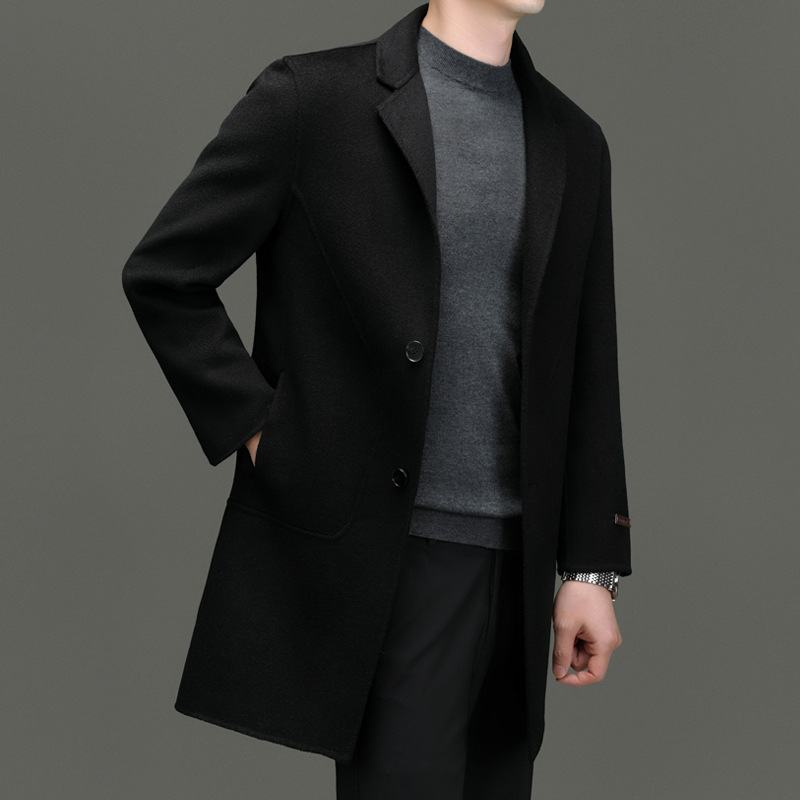 K01 블랙
