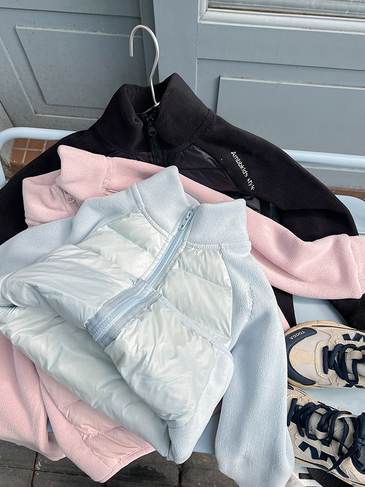 2024-11-04 114154.jpg