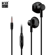 KM-K813ʽоr֙C3.5mmͨþ؎֙CC