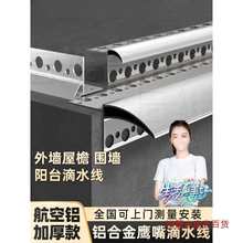 ��ˮ���۵�ˮ�X�Ͻ��ܿ��ܿ��������⠝�������b���l��Ʒ���X�l��