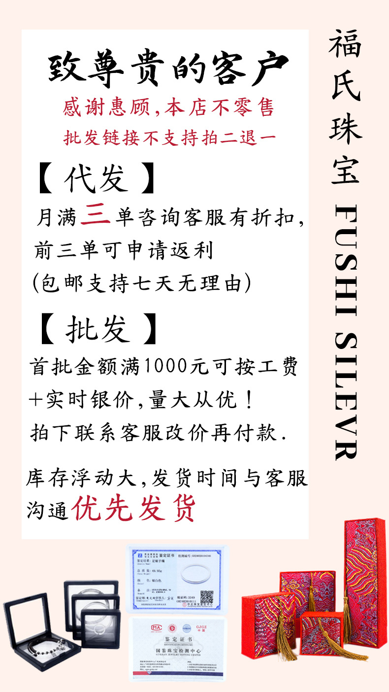 hmqViviiyNSAyin8Wuaft9+e3/b/jVaP4G9E