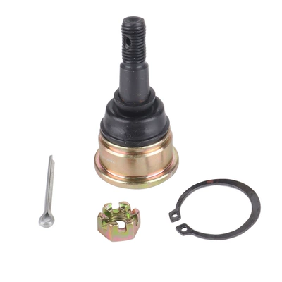 Yamaha 5Lp-23579-00-00 üçün M10 şar birləşməsi