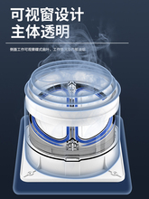 A͟CmÏNֹy͟Cֹyֹyֹy