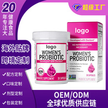 �羳����Ů���������z����Խݮ��ȡ��ͺ�����Ԫ�z���N�ƴ��ӹ�