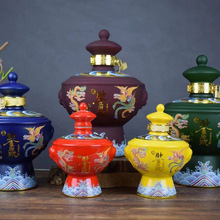 ��Ʒ��ƿ�����ƿ3��Ʒ�b�u�ƾ�ƿ����悴��w�ܷ��ƿ�Ɖ��ƹ�