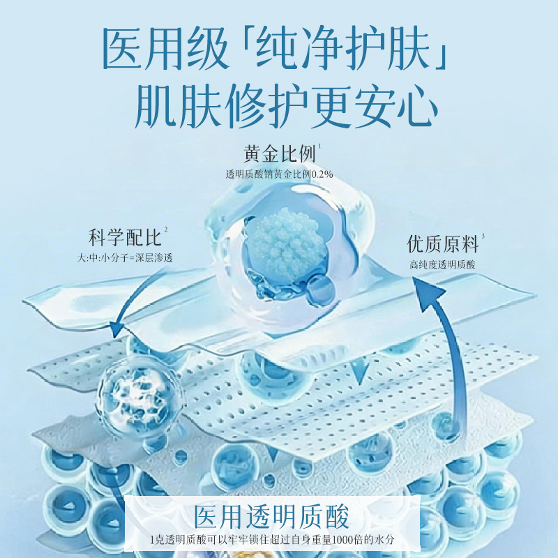 商品图