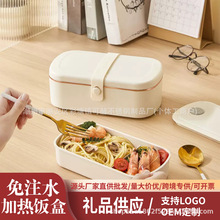 �ӟᱣ����ϰ���ɲ�늟�˟��������עˮ�k���ұ�y����l