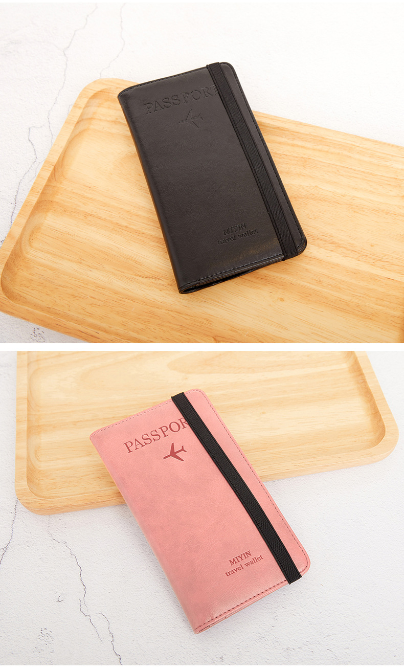 MYHZ701詳情 (16).jpg