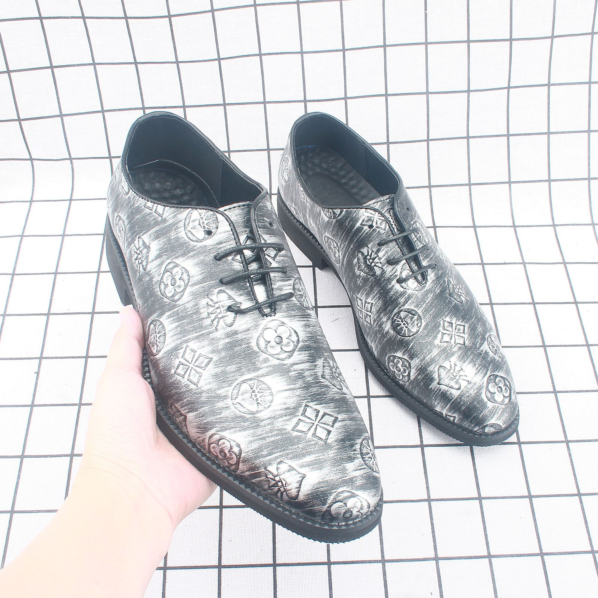 2025���ͷ��Ь����Ь��������ƤЬ�аٴ��ϵ��1208