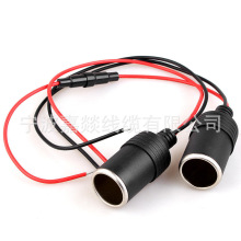 a12V/24V DCĸ܇c^Bm늾|