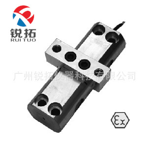 现货美国Nobel KIMD-M-1500KN,KIMD-M-2000KN称重传感器