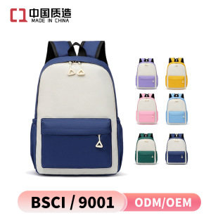 ���lС�W����ͯ����ӡlogo�׃��@�p�米����Ӗ���C���V��YƷ