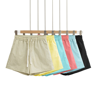 ��Ͱ�ɳ��ѝ���e��ѝŮ�ļ��¿�ٴ�s�����@�ݳ��K���ѝ