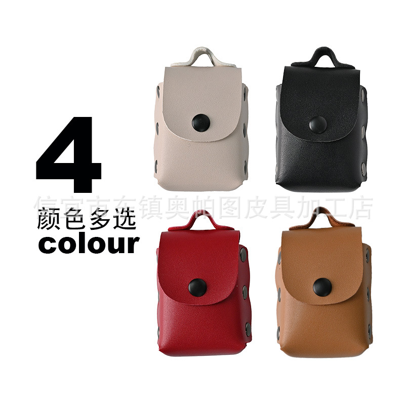(2개) C21 SLR 마이크로 단일 카메라 끈