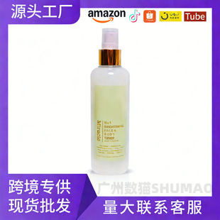 ӡ�ᱬ��11��1���E�����沿�����wˬ�wˮ���w�o�������沿ˬ�wˮ