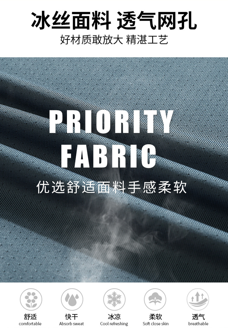 O1CN01mNqej41RLYasZg531_!!2212404612095-0-cib.jpg?sign=278427_MzMyNDczMzY4