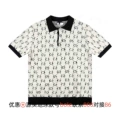 506 G Brand Knit Sweater