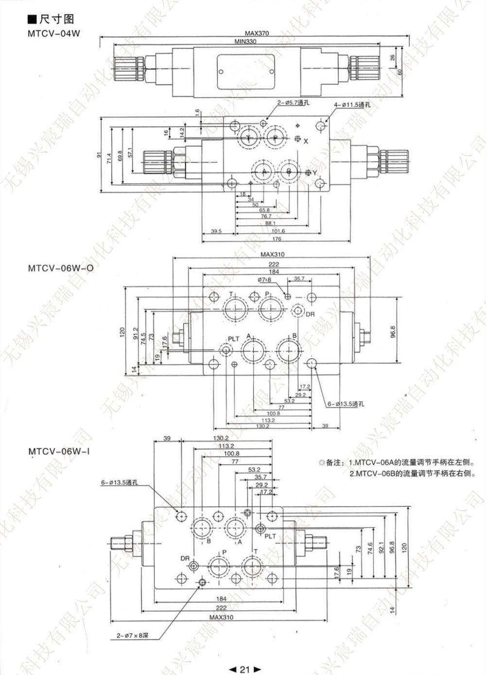21_疊加式單向節流閥 MTCV.jpg