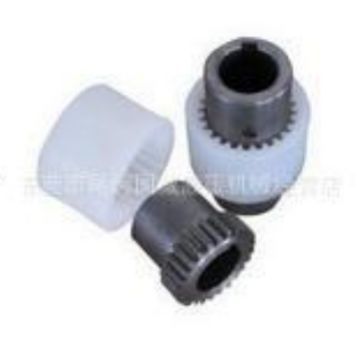 ������������NL7ϵ�����������Գ���������45�Ÿ�