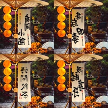 �羳���t���첼СԺ����¶�I�طՇ����b���ʽ���������[�����l