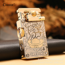 �¿����Icf708�u���c���؏�ú�ʹ��C�Y�Є��₀�Է��L���l����