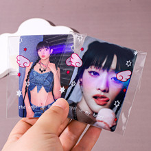 �羳opp͸�����ֵ��ɫС�����ճ���������Ʒ���b����ֱ�N