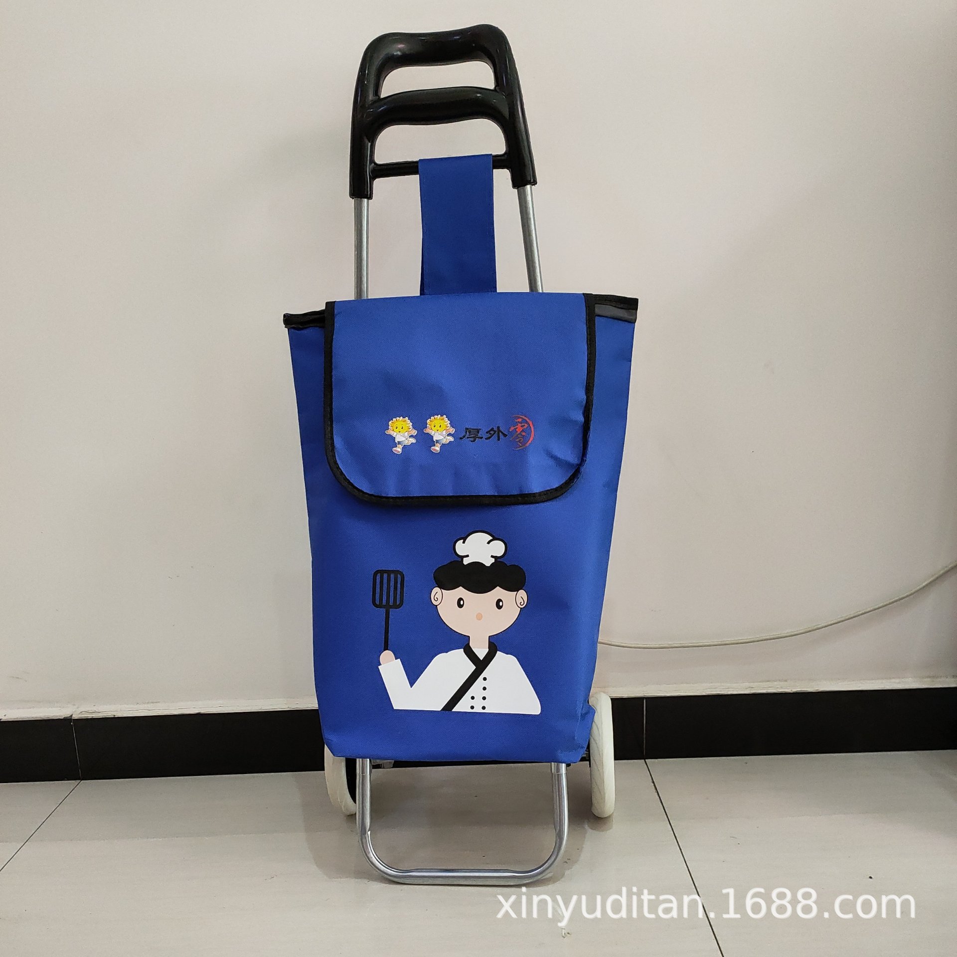 POMELO_20211008143119_fast