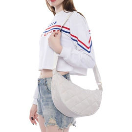 休闲背包;女士斜挎包;女士单肩包