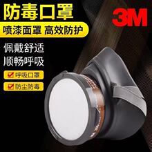 3M3200�������ú�V�����I�ۉm��ȩ���m���ַ��o����