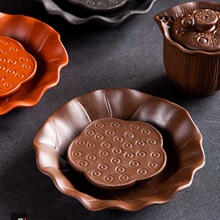 �����̖��ɰ�؉| ����ϴ��ˮ���݉سЉ��й�������� ��ص���