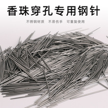 ���鴩���ᘳ���̴�㲻�P䓒�����ֹ����㹤�����diy����