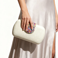 �羳�¿�ݾ���朗l������������s�r�аٴ��б����F؛���Sֱ�l