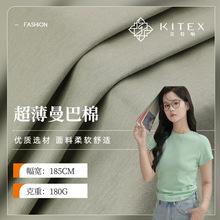 �F؛���������޿՚������180g ����TC�������eT��ѝ�b���b����