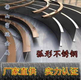 踢脚线、板;其他装饰线板;金属工艺品