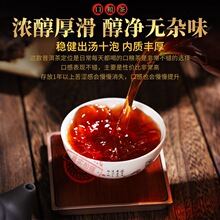 ����o����ն��������Bθ�º������ڼZ��������