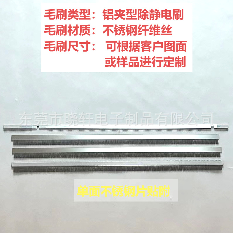 32b53438f1701d0ffc6e21be4348f7