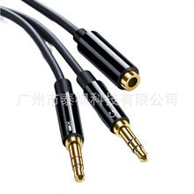 ِ�_���C�D�Ӿ� ̨ʽ���C��������һ�D�Q�������Lһ�ֶ����l��