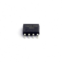 SGM706-SYS8G/TR SOIC-8 MCP601T-I/OT XCZU47DR-2FFVG1517I K4A