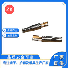 ��ɶ����B����늾����� ���ٽӾ����Ӽӹ����������_ģ���Ɩ|ݸ