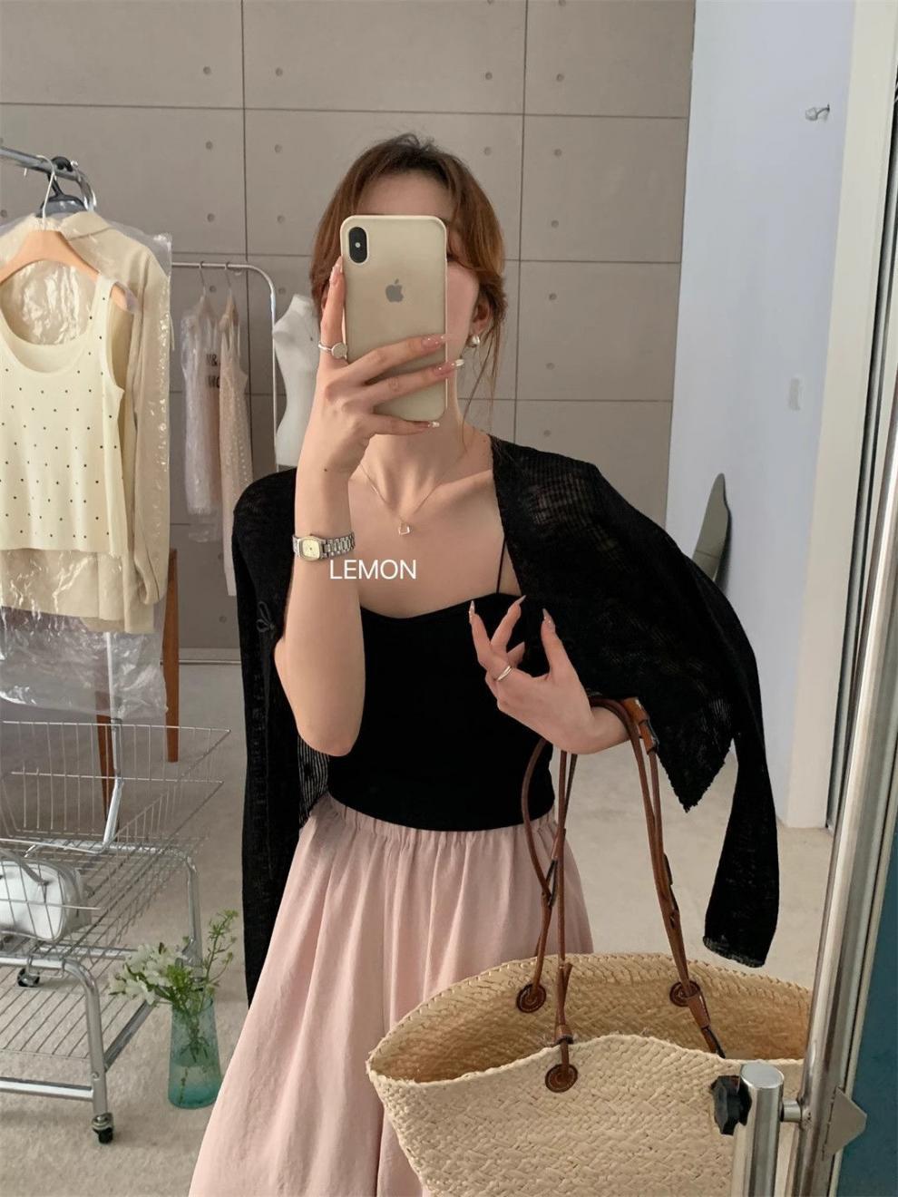 06c093e1-9f7b-4698-80fe-71c4ed7fada3.jpe